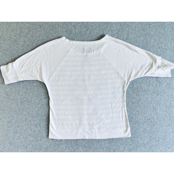 Control Industry Cypress Hill Day of the Dead‎ Raglan Skull Shirt Women's Small - Picture 5 of 9